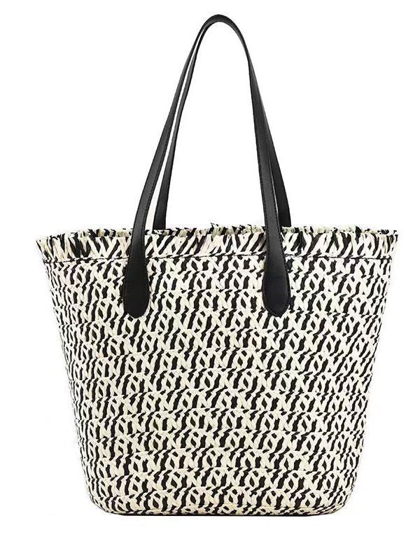 Beach bag Bowlift