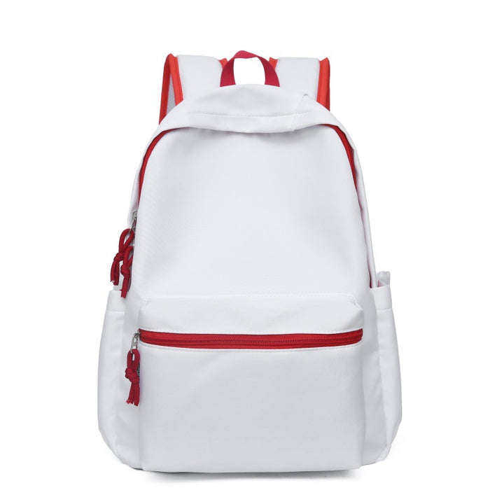 Urban Functional Backpack