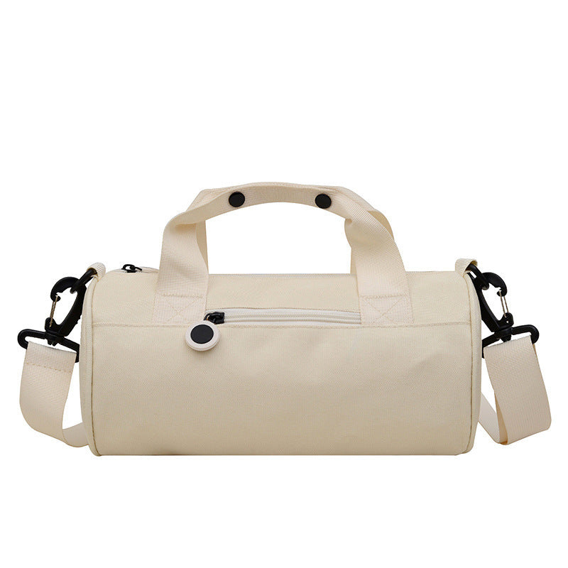 Sport bag Bowlift