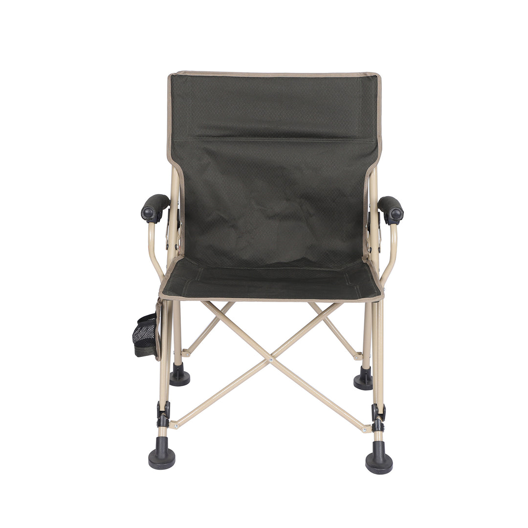 Folding Chair Bowlift