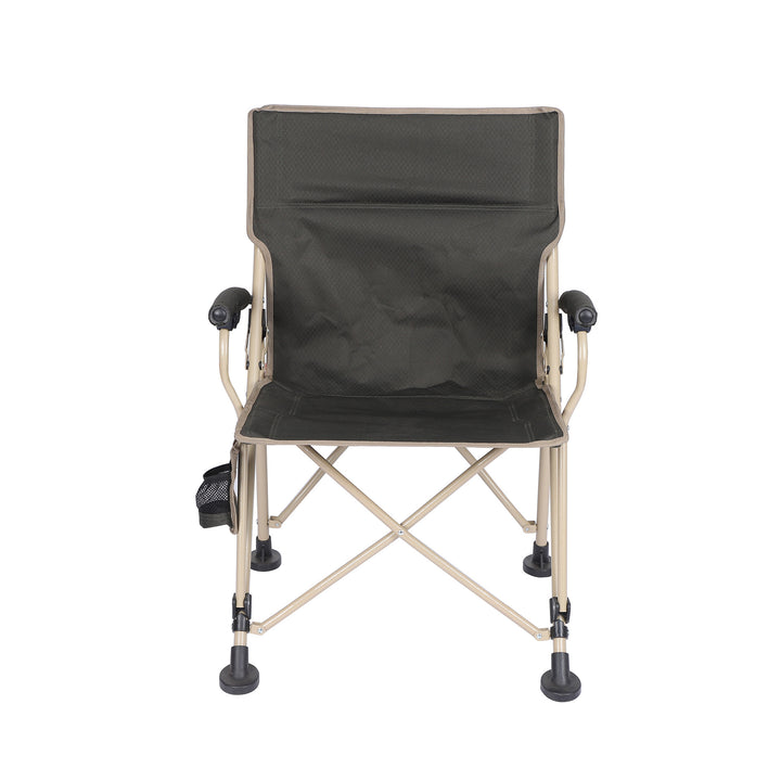 Folding Chair Bowlift