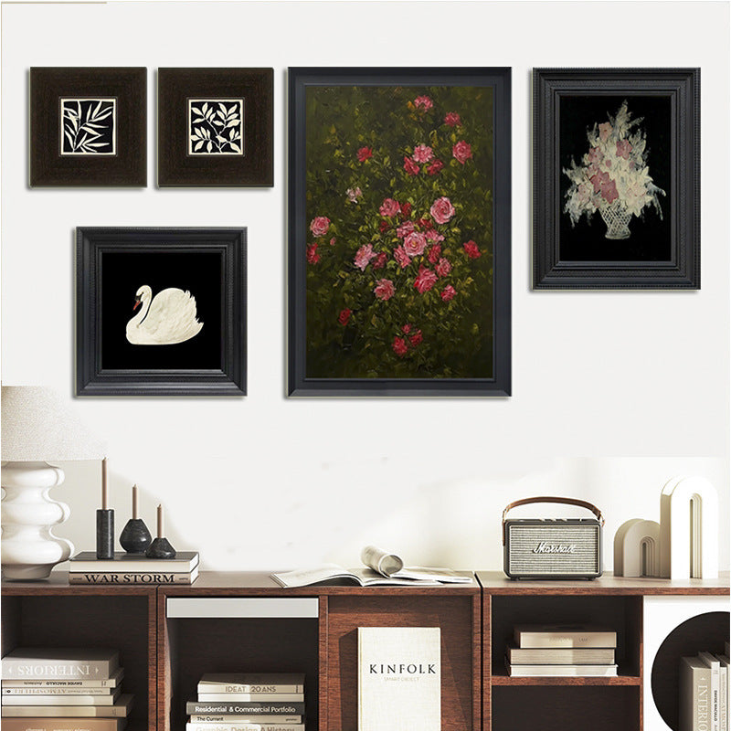 Decorative Art