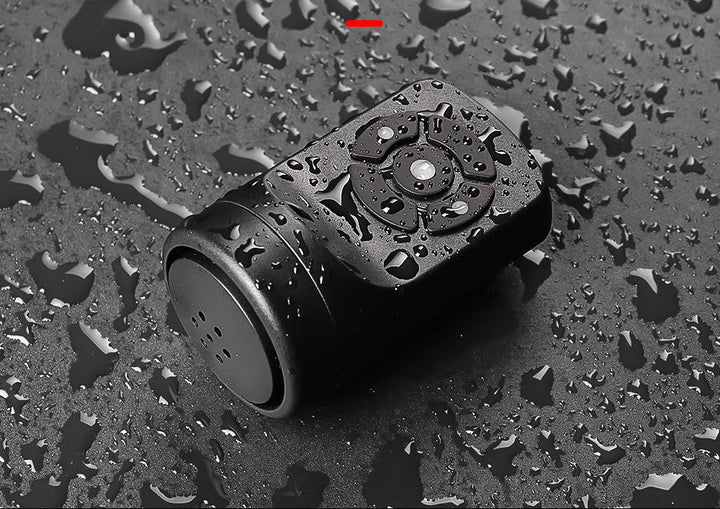handlebar Bluetooth rechargeable bicycle horn with wireless remote control Bowlift