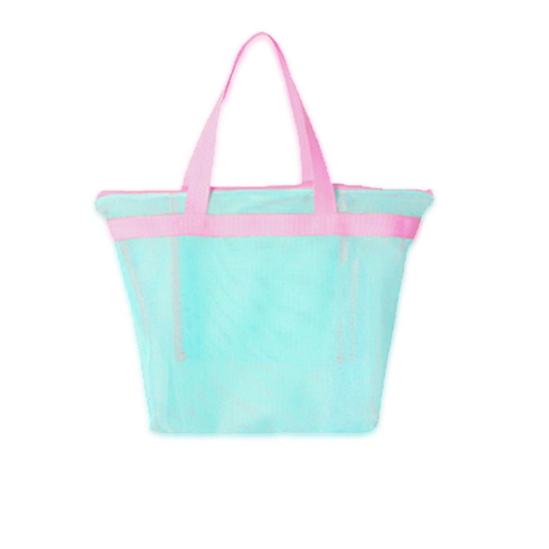 Breathable Sports Bag Bowlift