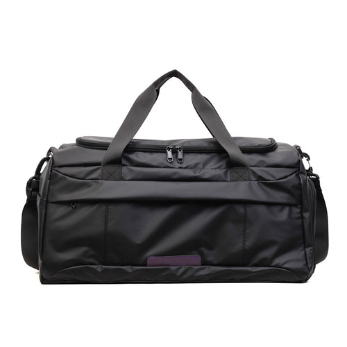 Professional Travel Duffle