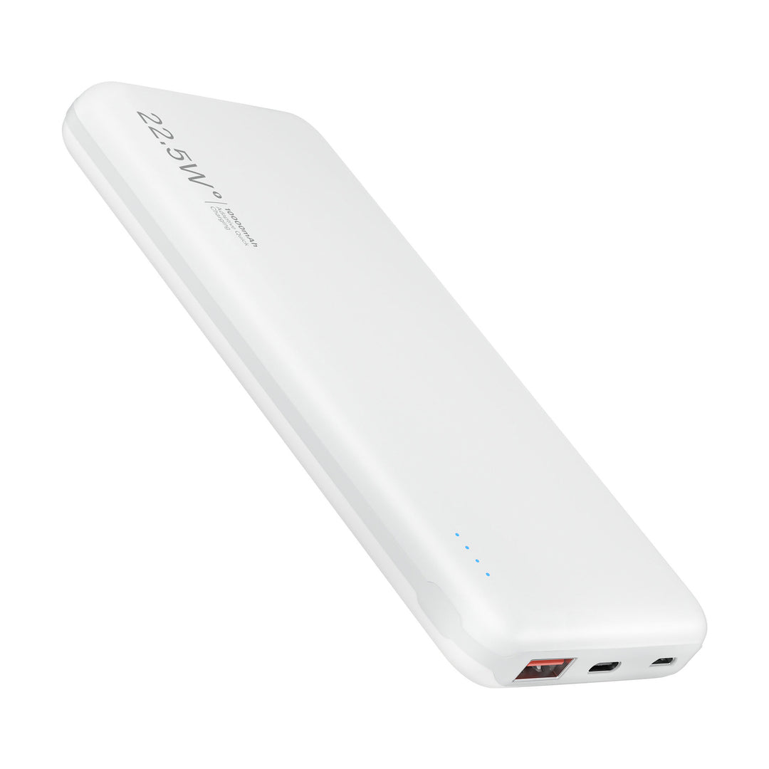 Powerbank Bowlift