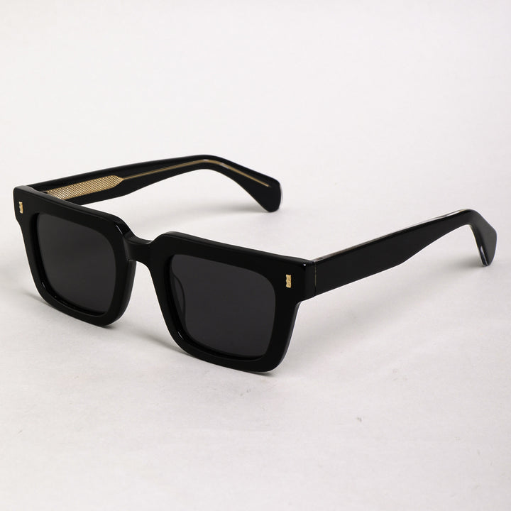 Ladies fashionable sunglasses with robust design and polarizing lenses Bowlift