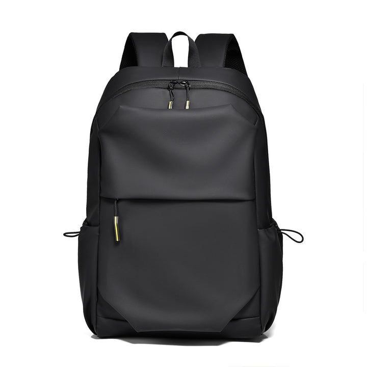 Waterproof Laptop Backpack Bowlift
