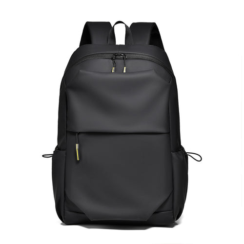 Versatile Waterproof Laptop Backpack Bowlift