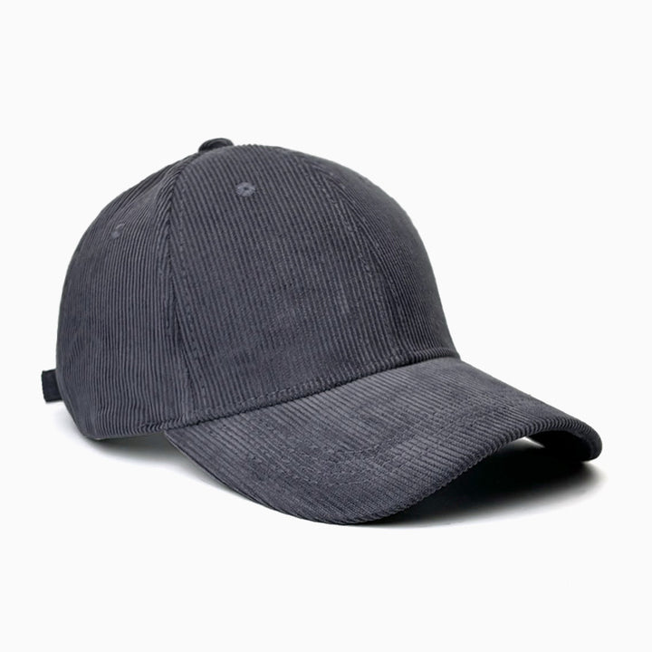 Unisex Kappe Bowlift