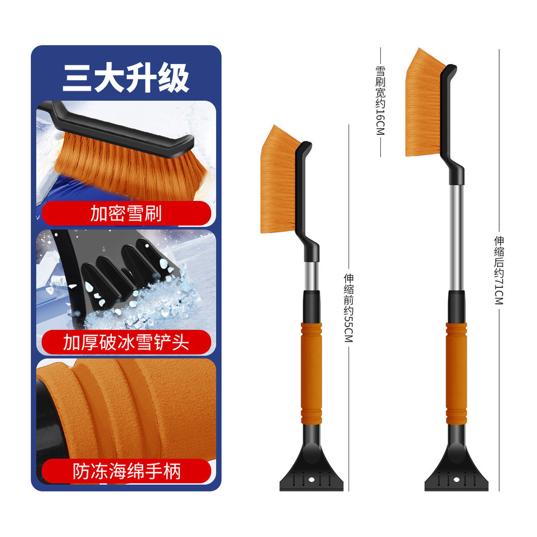 Unisex Portable Mini Air Cooler Bowlift