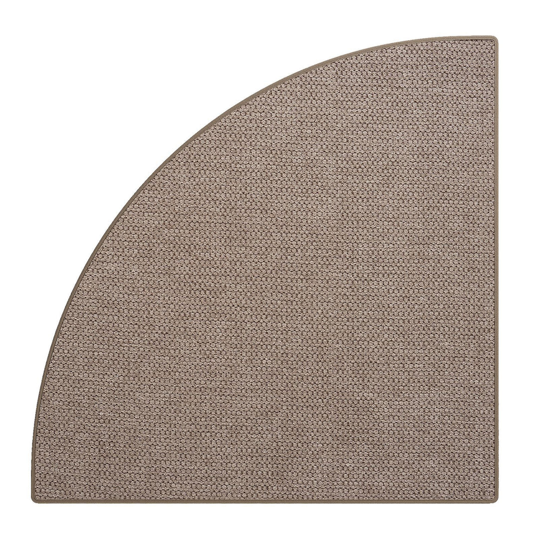 Premium Kitchen Corner Comfort Mat Bowlift
