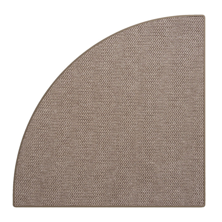 Premium Kitchen Corner Comfort Mat Bowlift