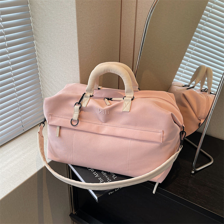 Professional Design Laptop Briefcase