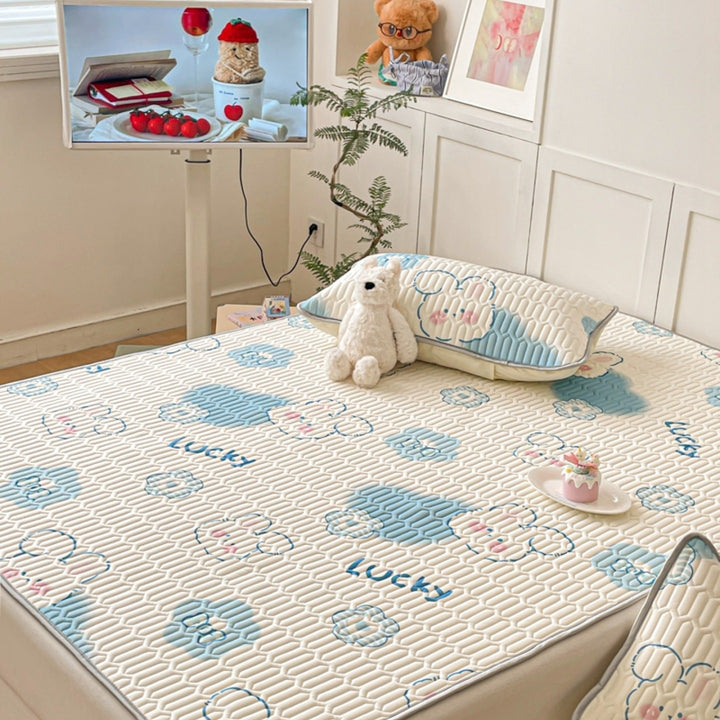 Bedding