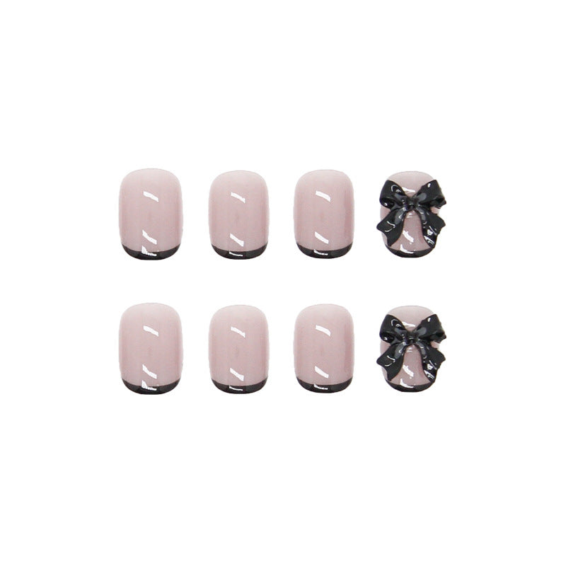 Nail Art Set Bowlift