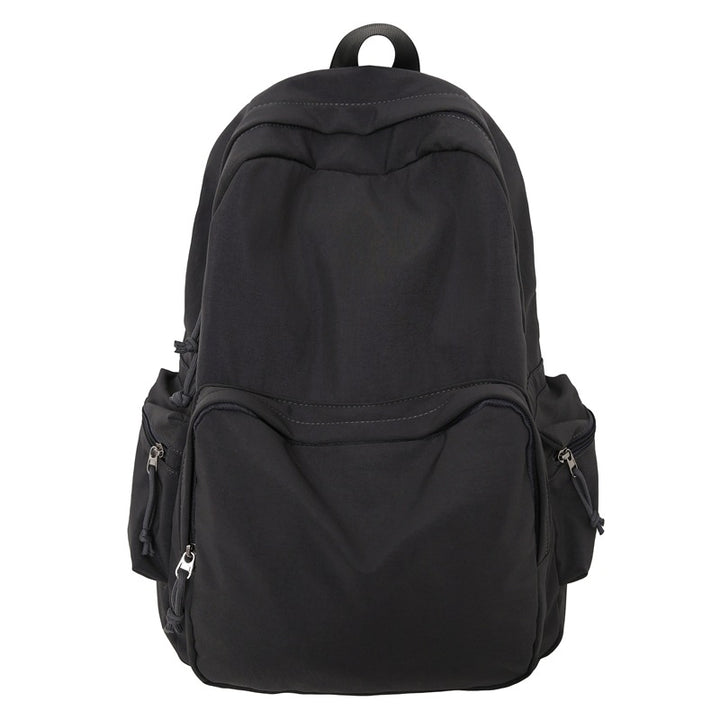 Professional Laptop School Backpack Bowlift