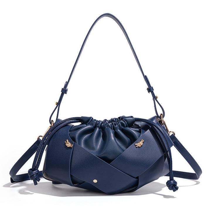 Fashion Handbag Bowlift
