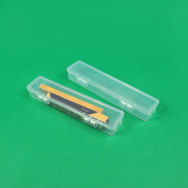 Compact Storage Organizer Bowlift
