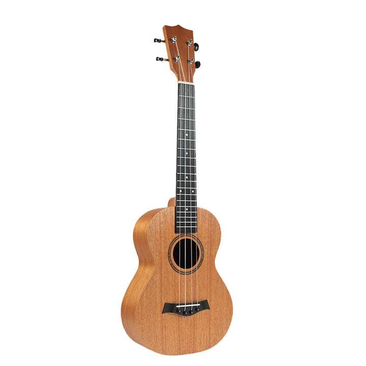 Ukulele Musical Instrument Bowlift