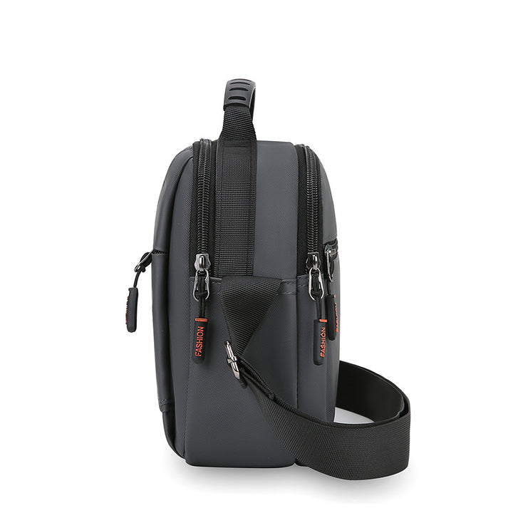 Stylish Compact Laptop Sleeve Bowlift