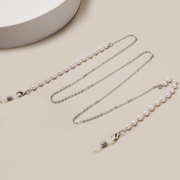 Beaded Eyewear Chain Bowlift 1786763781