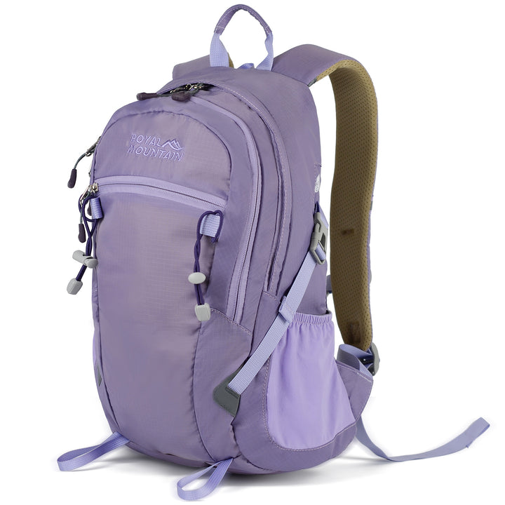 Women's Functional Backpack Bowlift