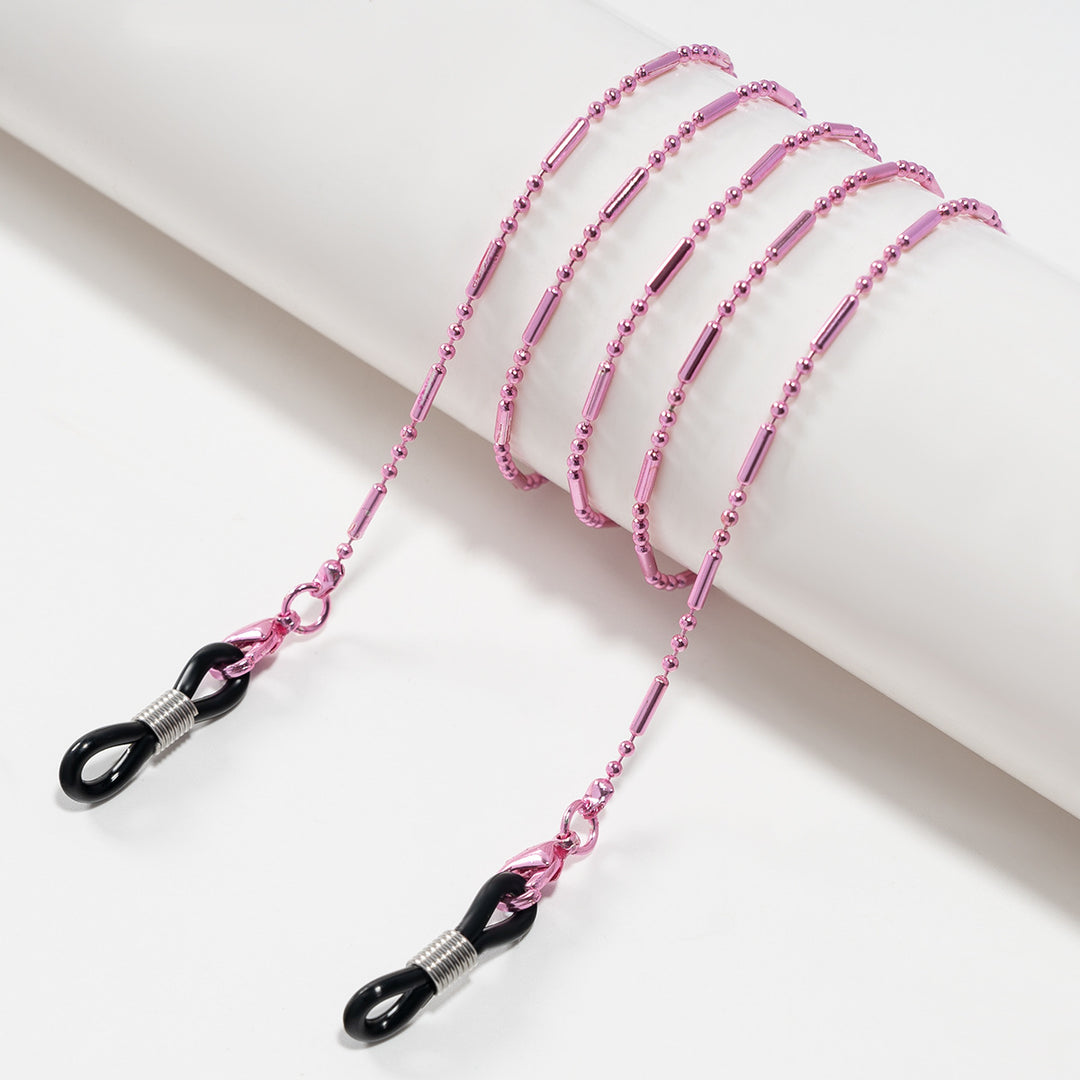 Eyewear Chain Bowlift