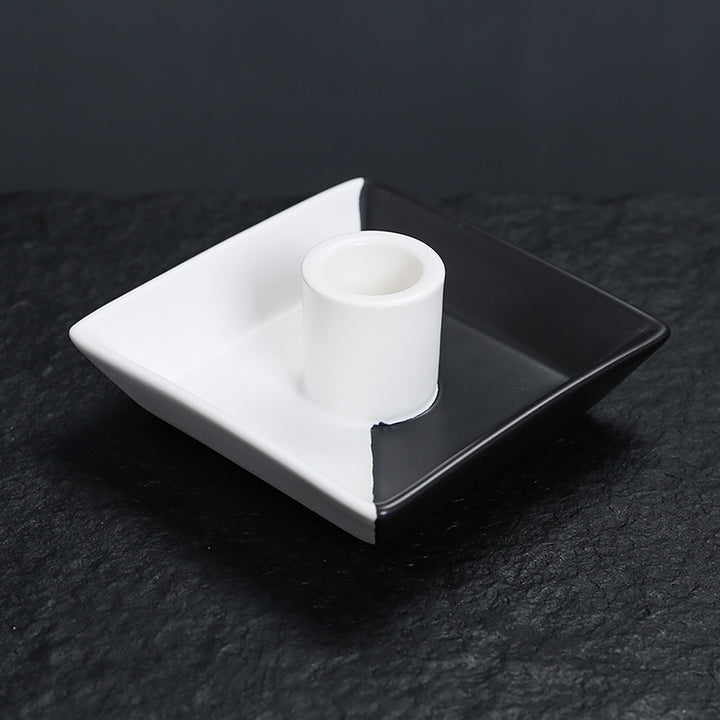 Modern Decorative Incense Holder