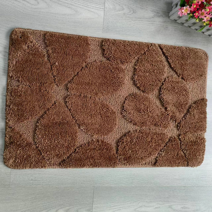 Soft Comfort Bath Mat