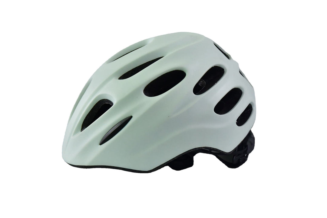 Children's Fun Design Cycling Helmet Bowlift