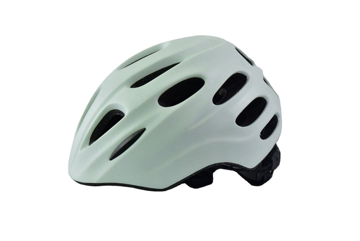 Children's Fun Design Cycling Helmet Bowlift