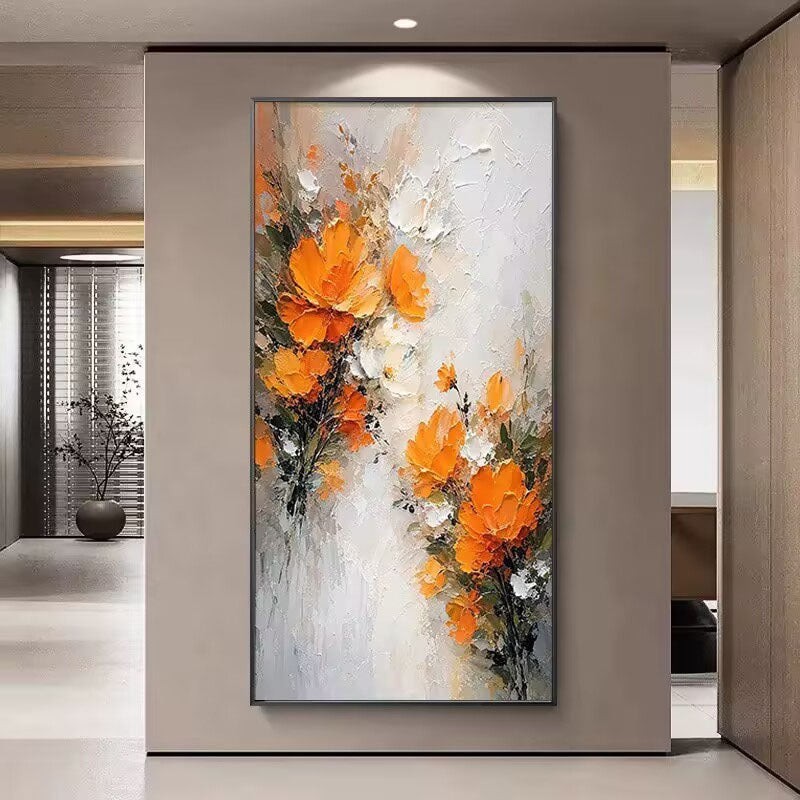 Canvas Wall Art