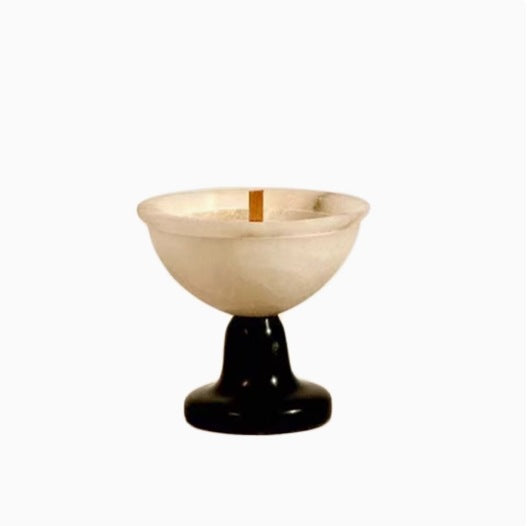 Decorative Candle