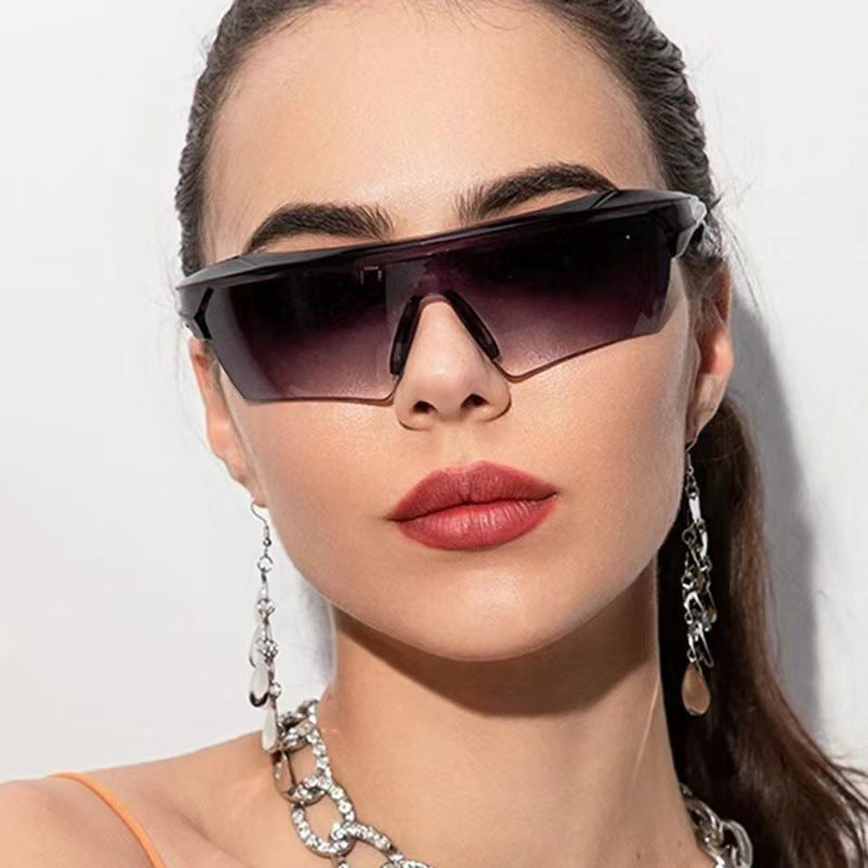 Unisex Safety Glasses Bowlift