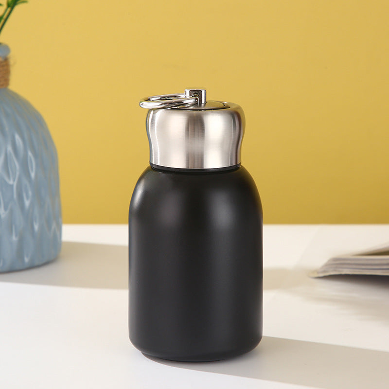 Women's Thermos Flask Bowlift