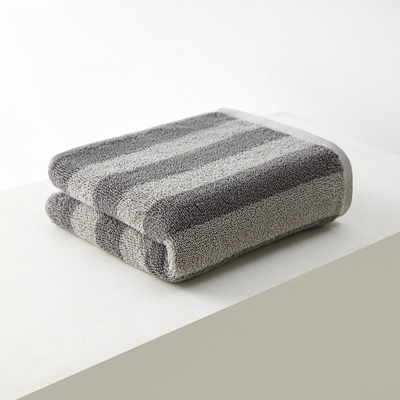 Ladies Bathroom Towel Bowlift