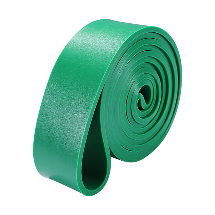 Fitness Band Bowlift