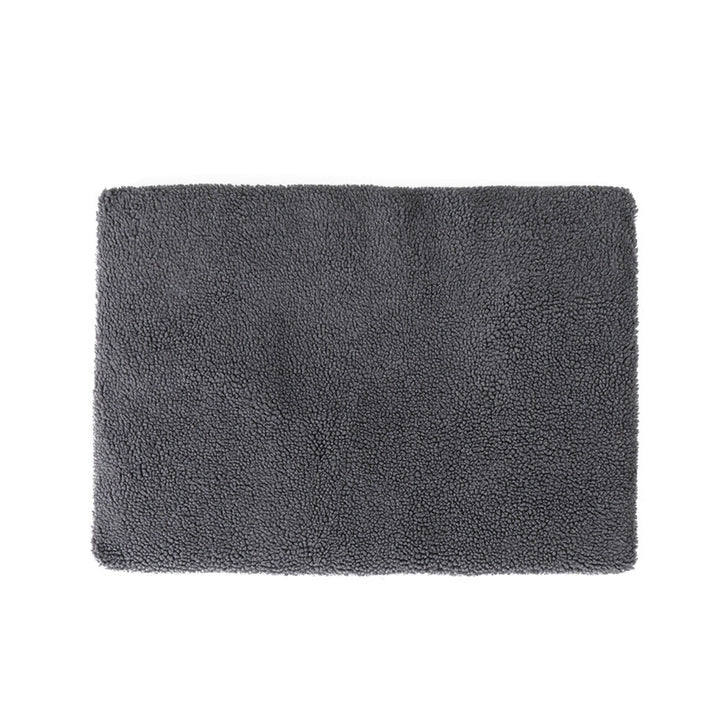 Unisex Soft and comfortable living blanket Bowlift