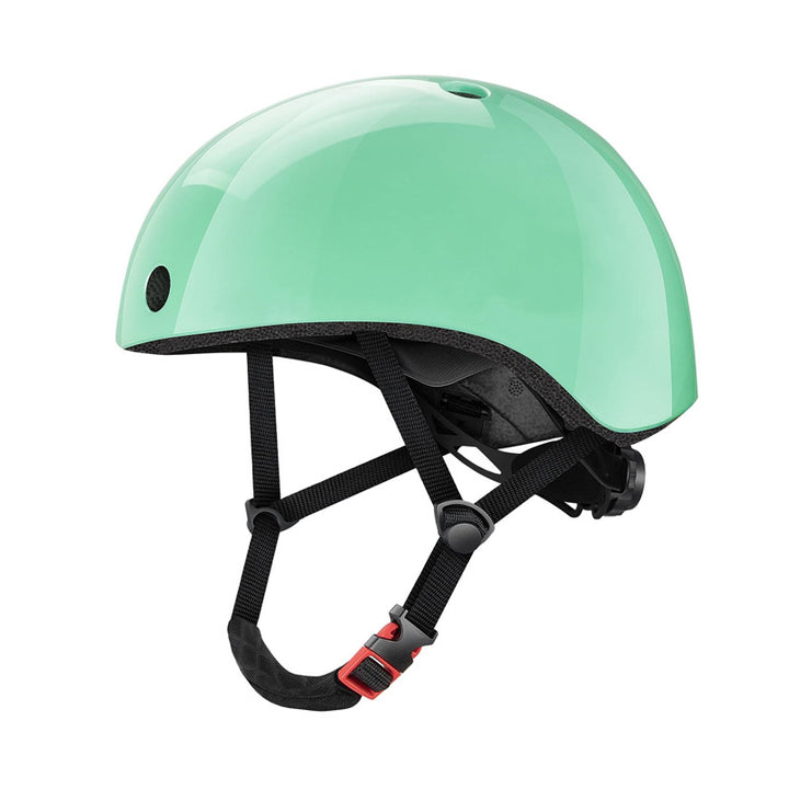 Skateboard Helmet Bowlift