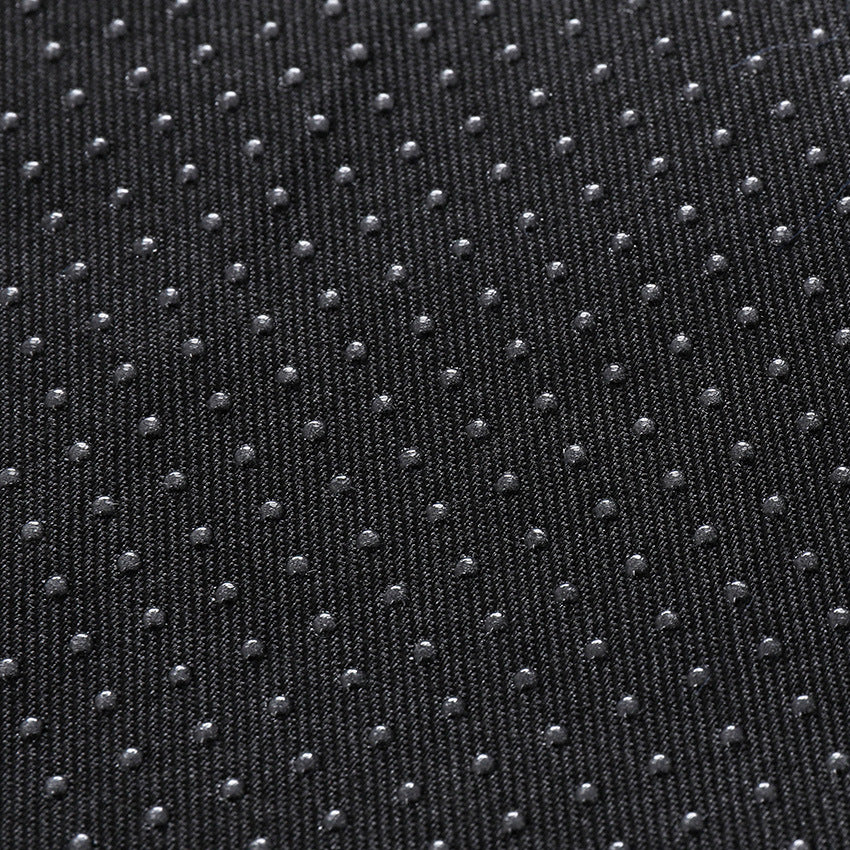 Ladies Fluffy Blanket Bowlift