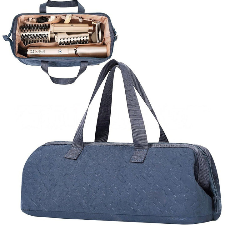 Cosmetic bag Bowlift
