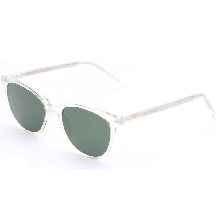Women stylish Cat-Eye sunglasses Bowlift