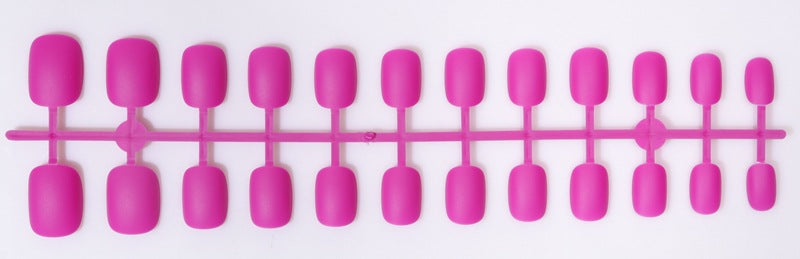 Nail Art Practice Tips Bowlift 1789085936