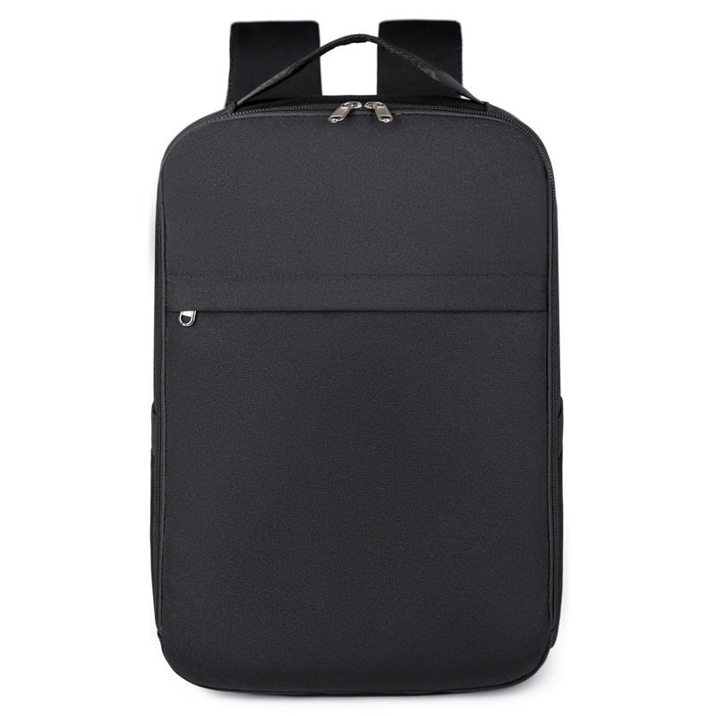 Elegant Cabin Backpack Bowlift