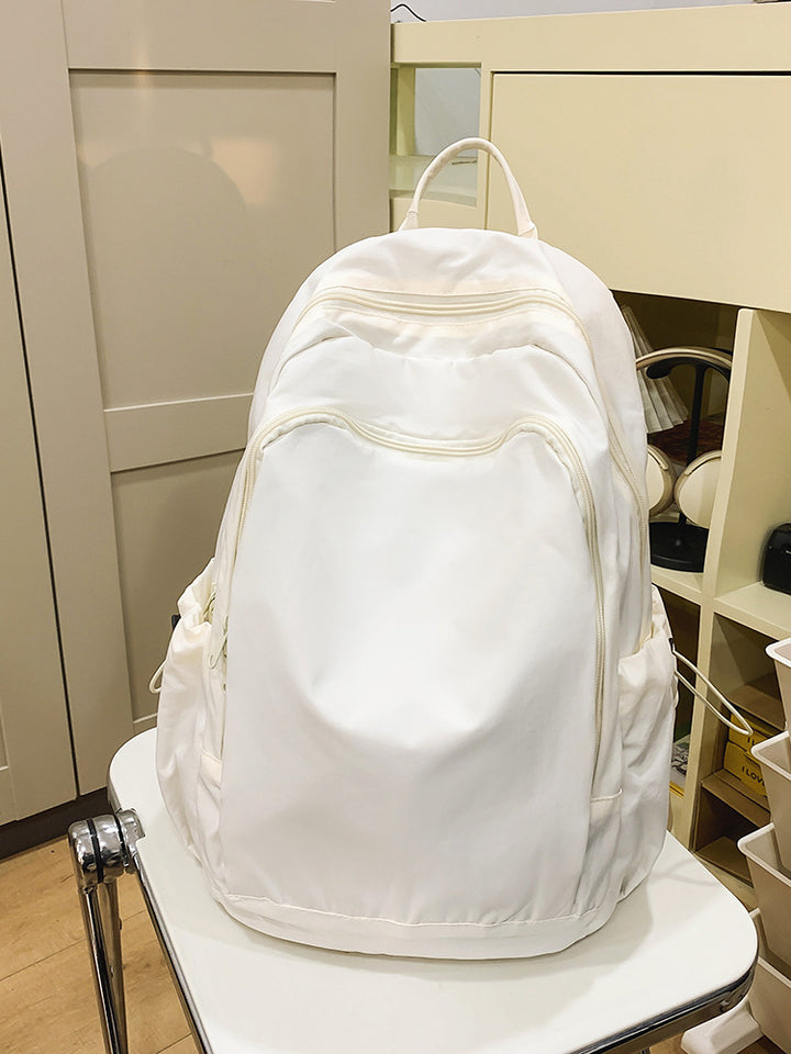 Multi-Functional Urban Backpack