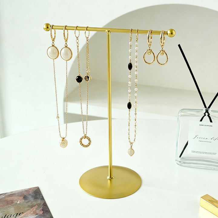 stylish jewelry holder Bowlift