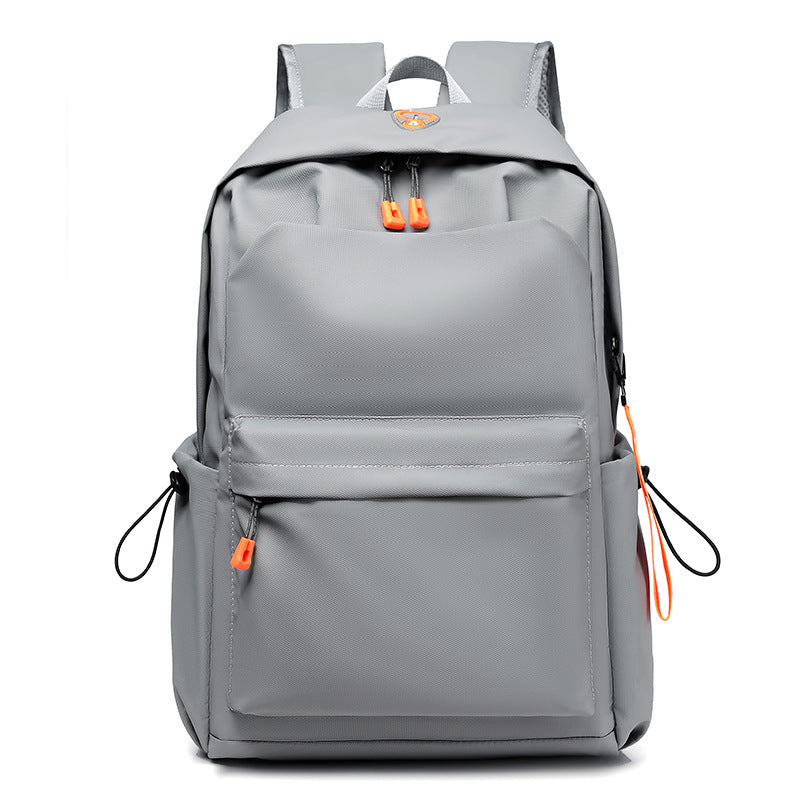 Versatile Multi-Purpose Backpack Bowlift
