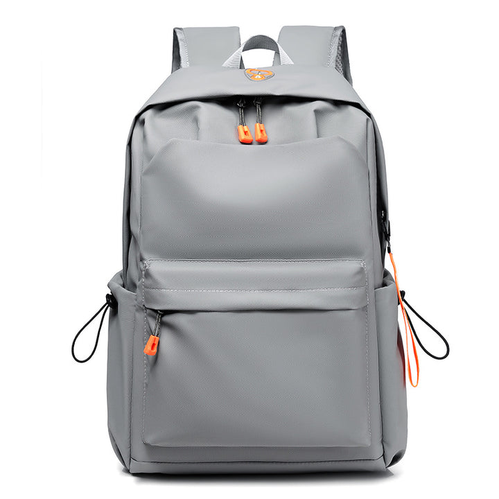 Versatile Multi-Purpose Backpack Bowlift