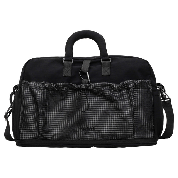 Multifunctional Travel Weekender